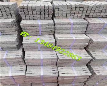 西安水泥支撐 西安水泥支撐